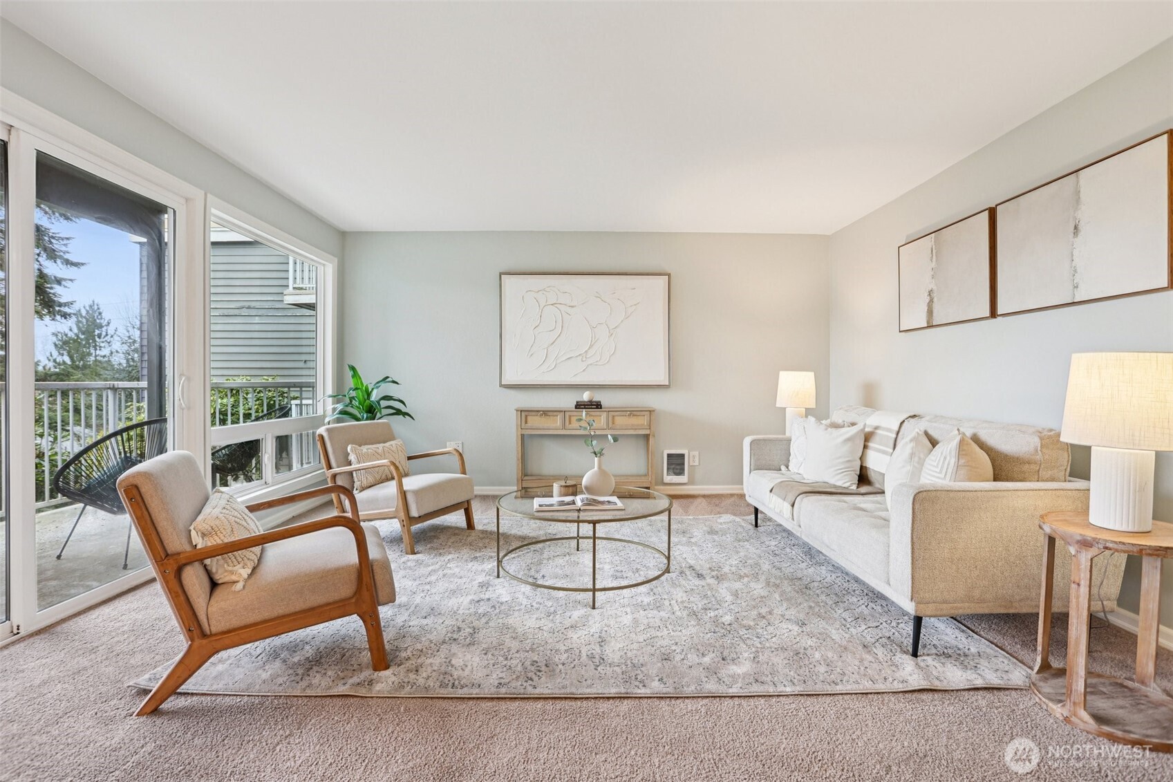 1113 Kirkland Avenue 1B