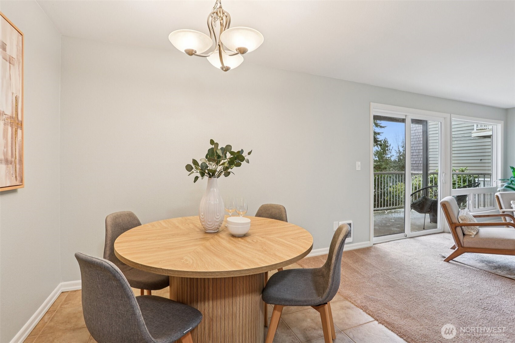 1113 Kirkland Avenue 1B