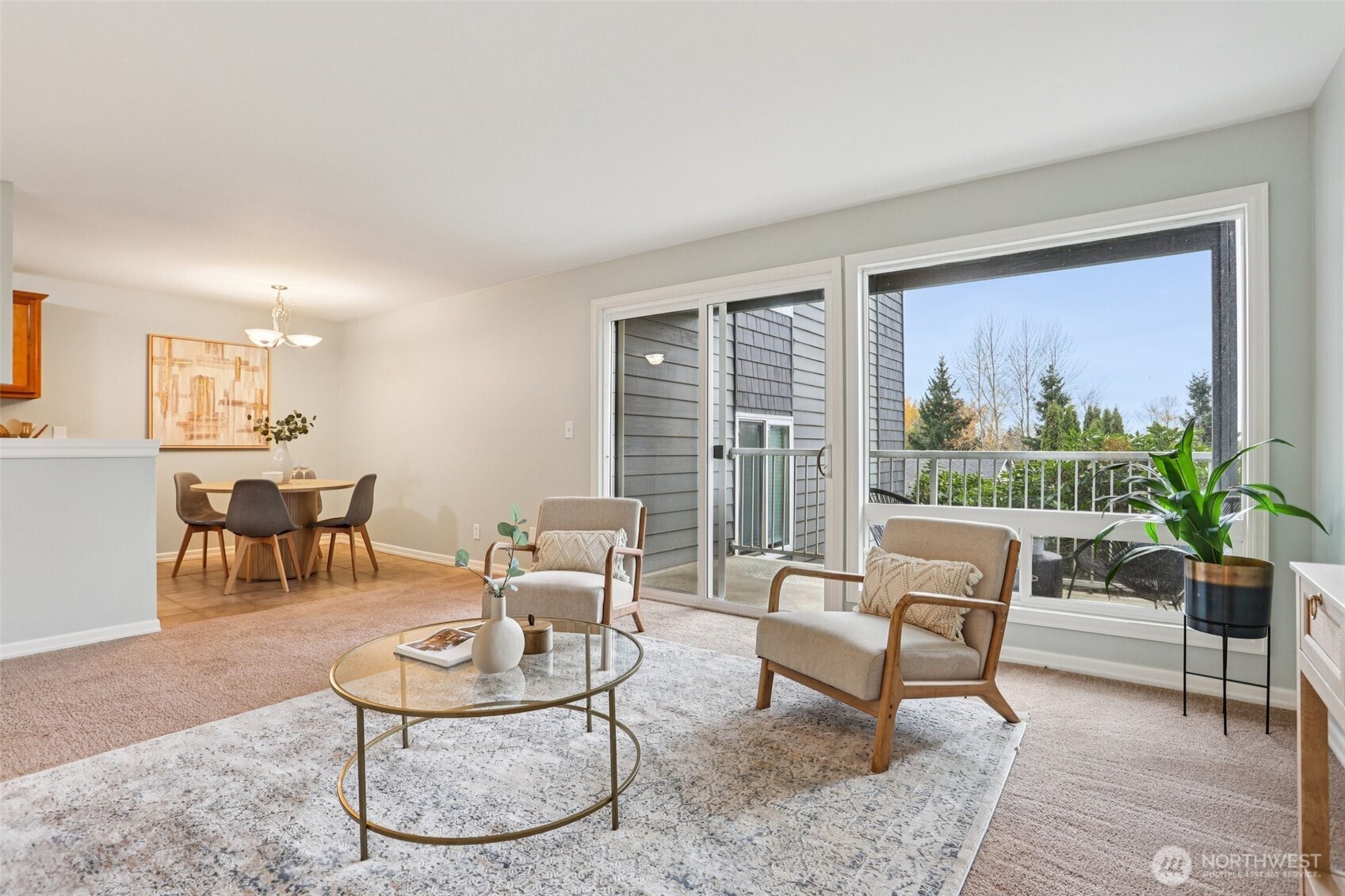 1113 Kirkland Avenue 1B