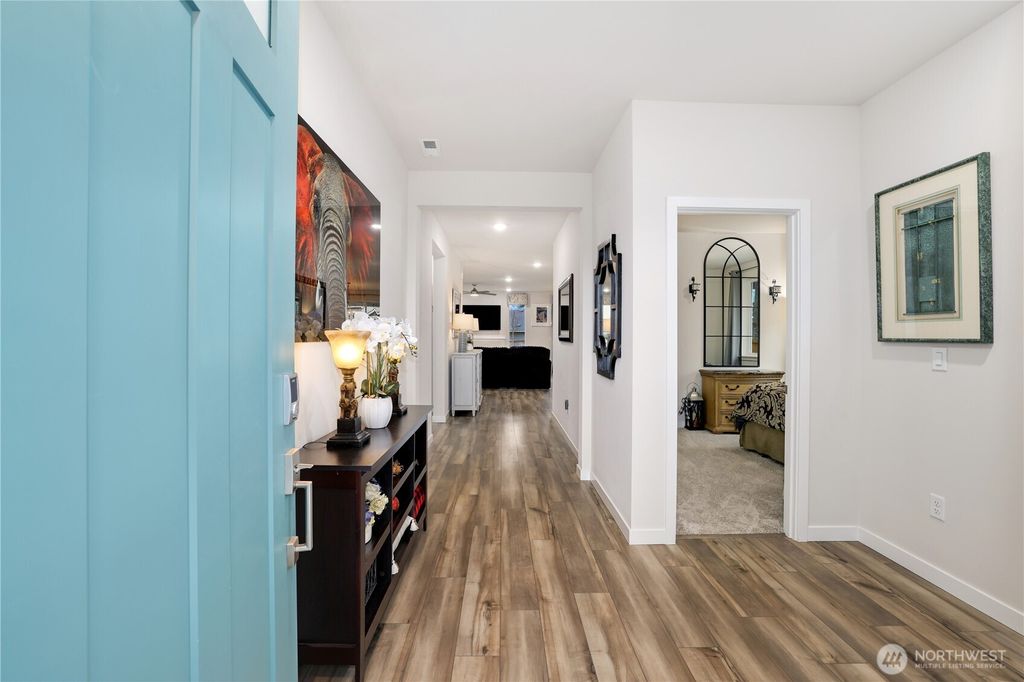 Photo of 13317 Pines Lane E, Puyallup, WA 98374 (MLS # 2476840)