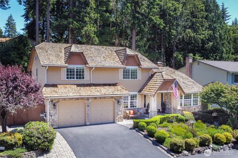 Photo of 14105 64th Avenue W, Edmonds, WA 98026 (MLS # 2536287)
