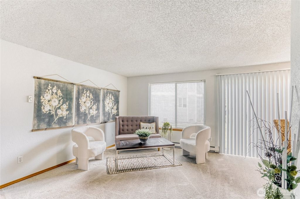 Photo of 9115 1st Place NE #2, Lake Stevens, WA 98258 (MLS # 2502814)