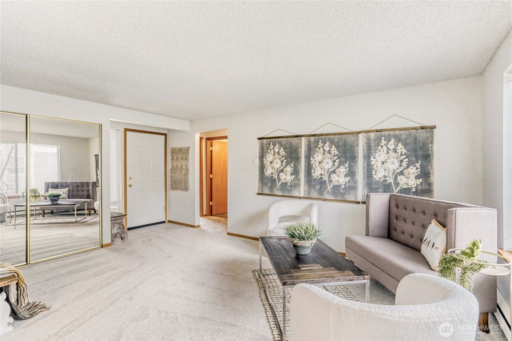 Photo of 9115 1st Place NE #2, Lake Stevens, WA 98258 (MLS # 2502814)