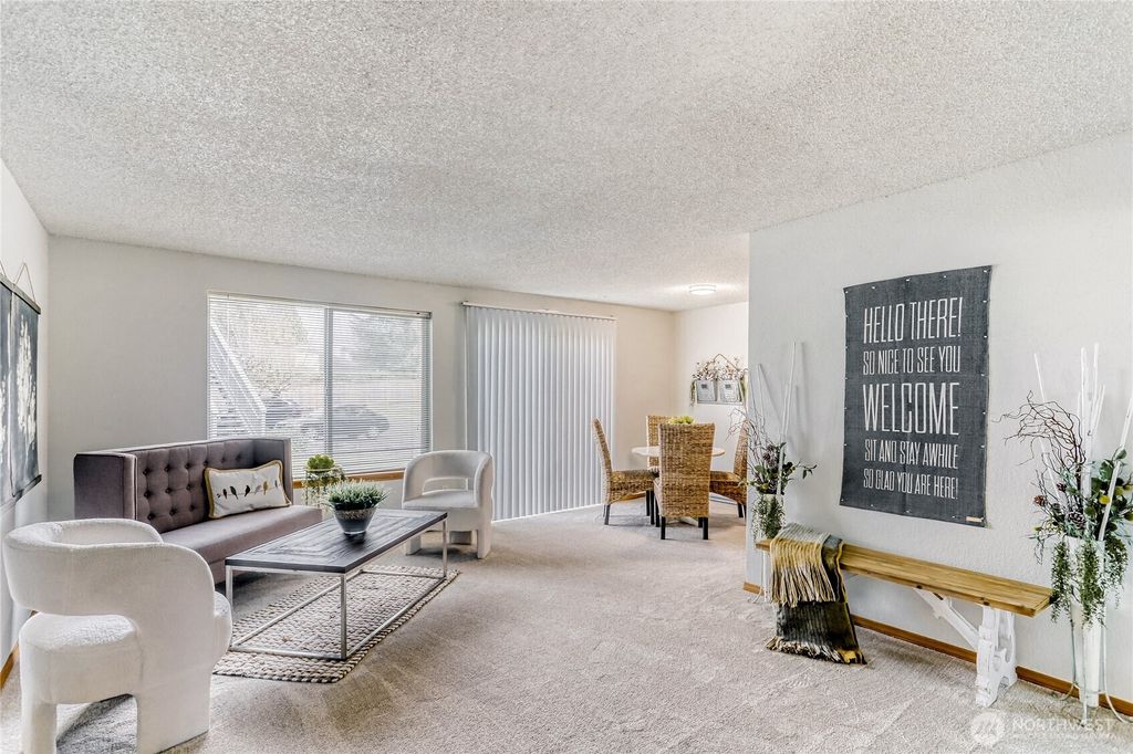 Photo of 9115 1st Place NE #2, Lake Stevens, WA 98258 (MLS # 2502814)