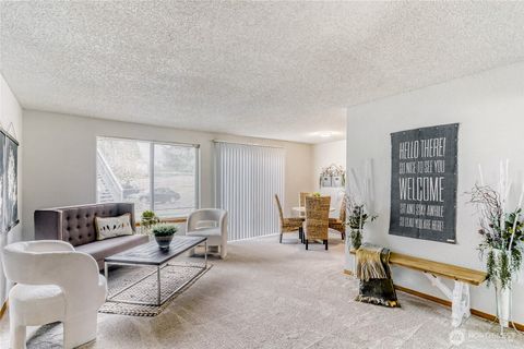 Photo of 9115 1st Place NE #2, Lake Stevens, WA 98258 (MLS # 2502814)