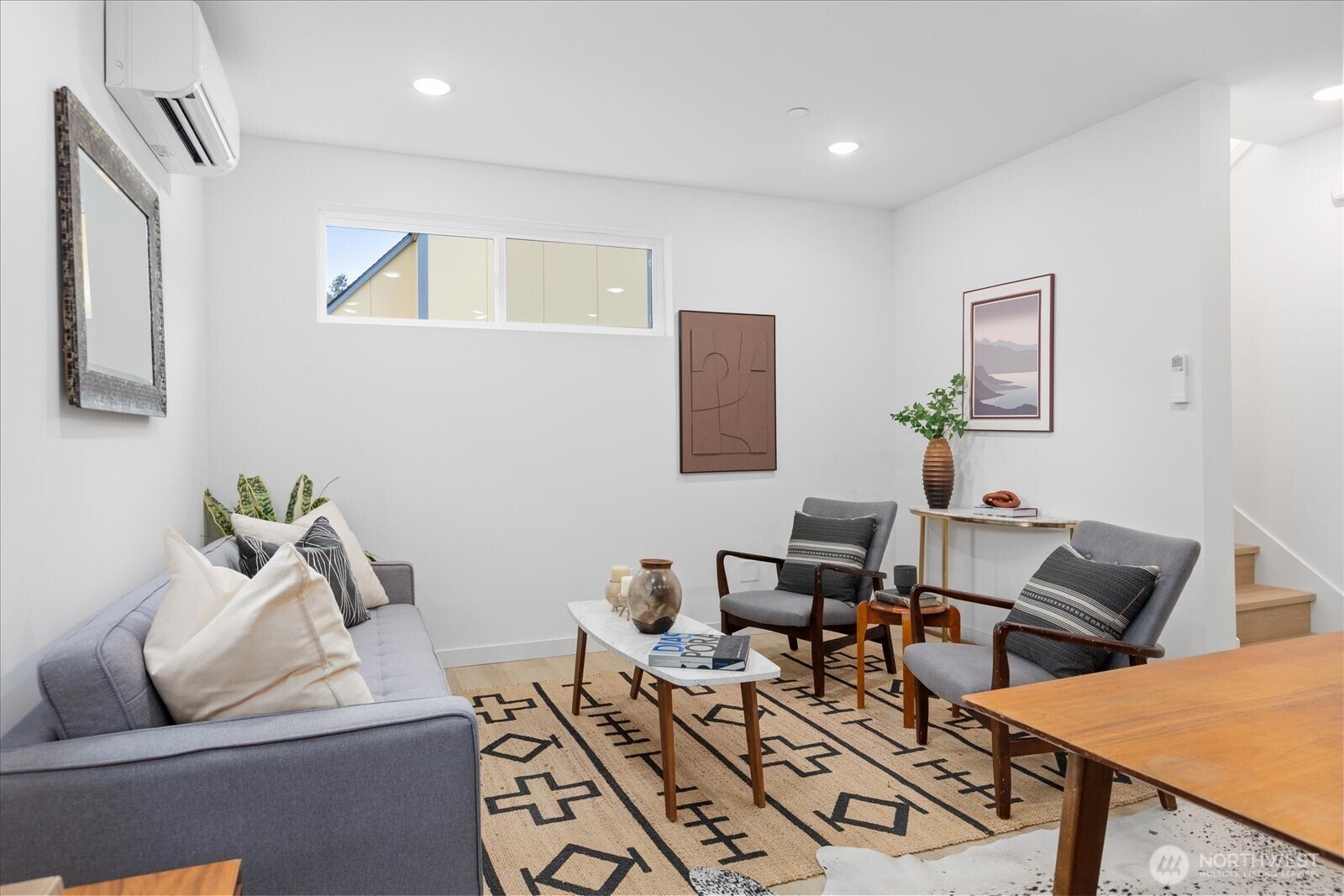 830 S Sullivan Street B