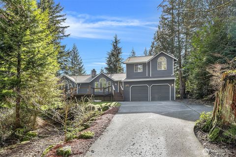 9408 370th Place SE, Snoqualmie, WA 98065 - MLS#: 2326698