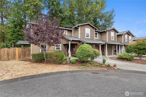Photo of 116 N Indiana Avenue, Granite Falls, WA 98252 (MLS # 2576838)