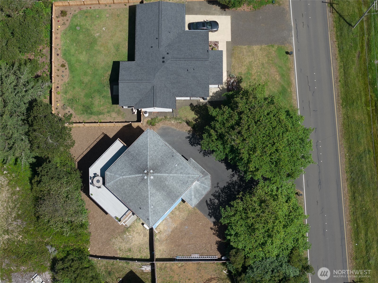 251 Ocean Shores Boulevard SW