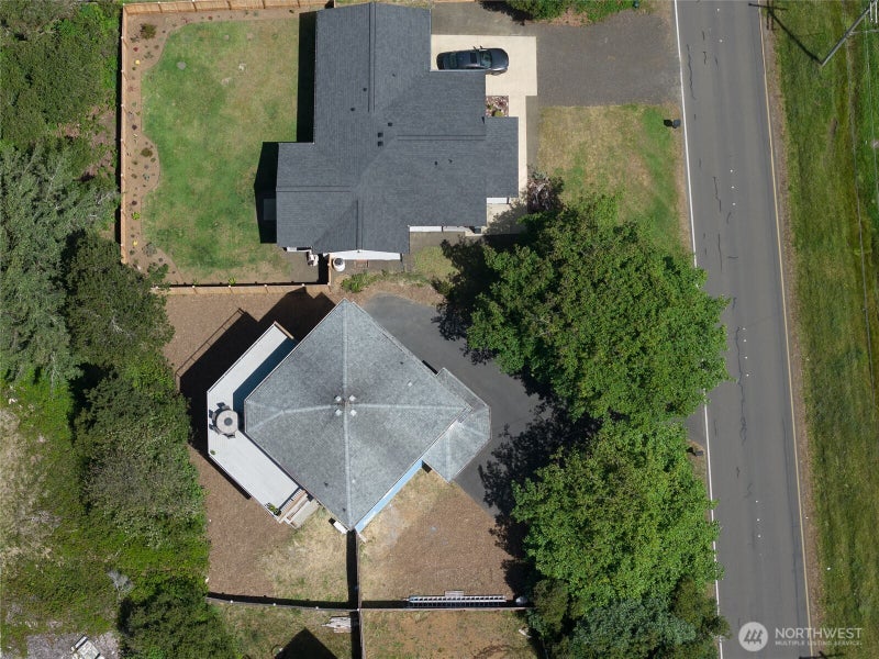 251 Ocean Shores Boulevard SW