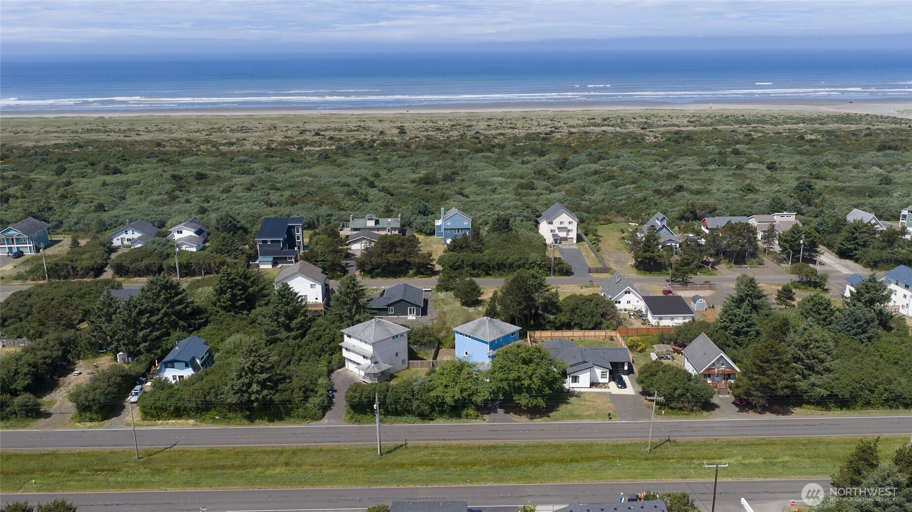 251 Ocean Shores Boulevard SW