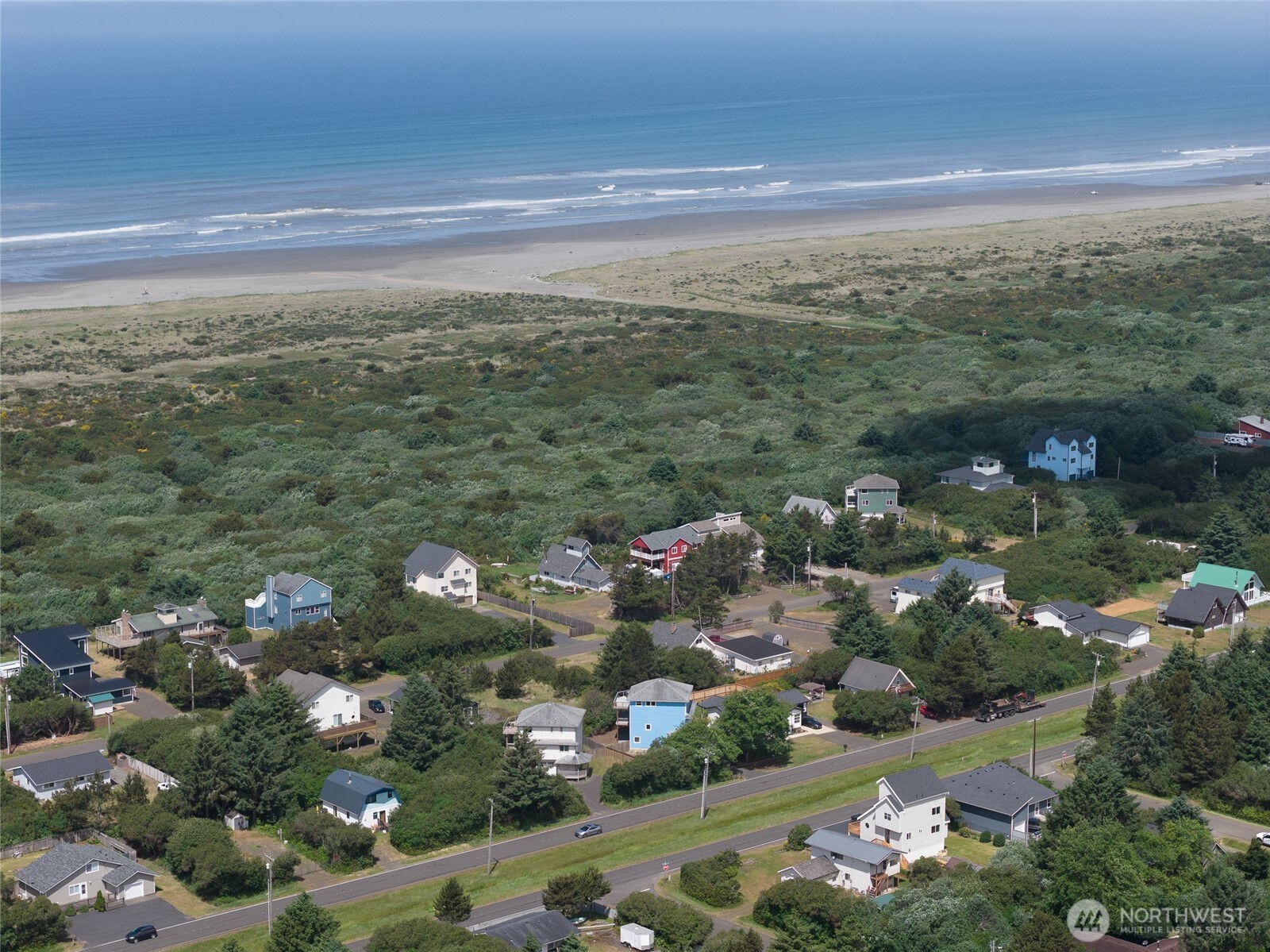251 Ocean Shores Boulevard SW