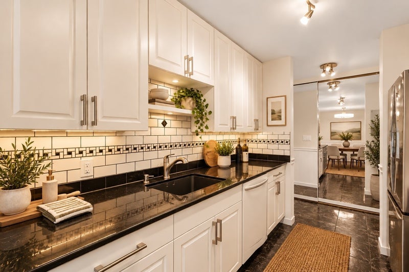 13229 N Linden Avenue B-204