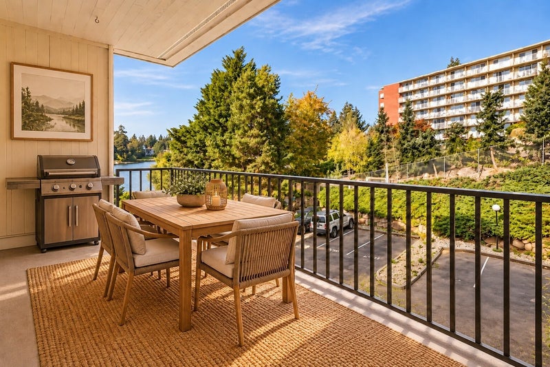 13229 N Linden Avenue B-204