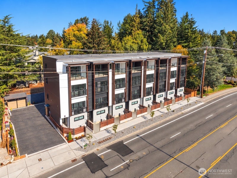 11223 19th Avenue SE