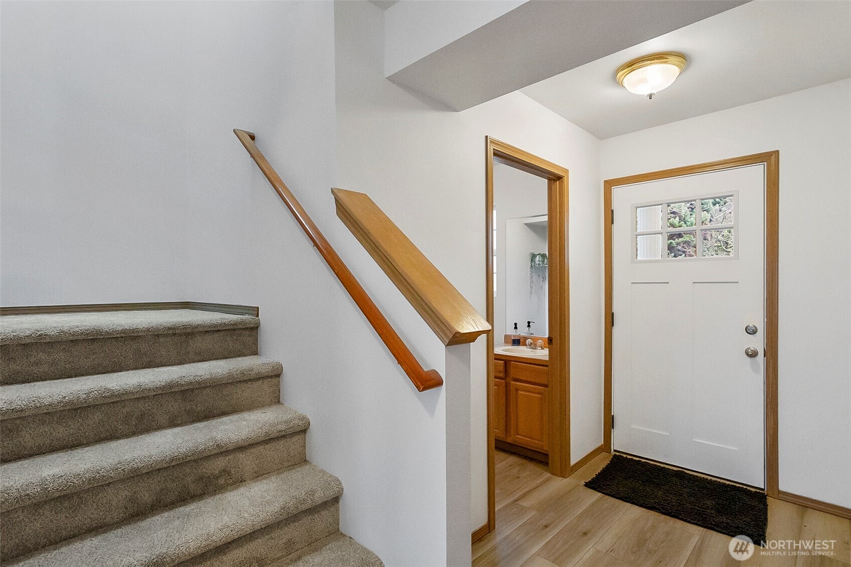 16460 169th Street SE