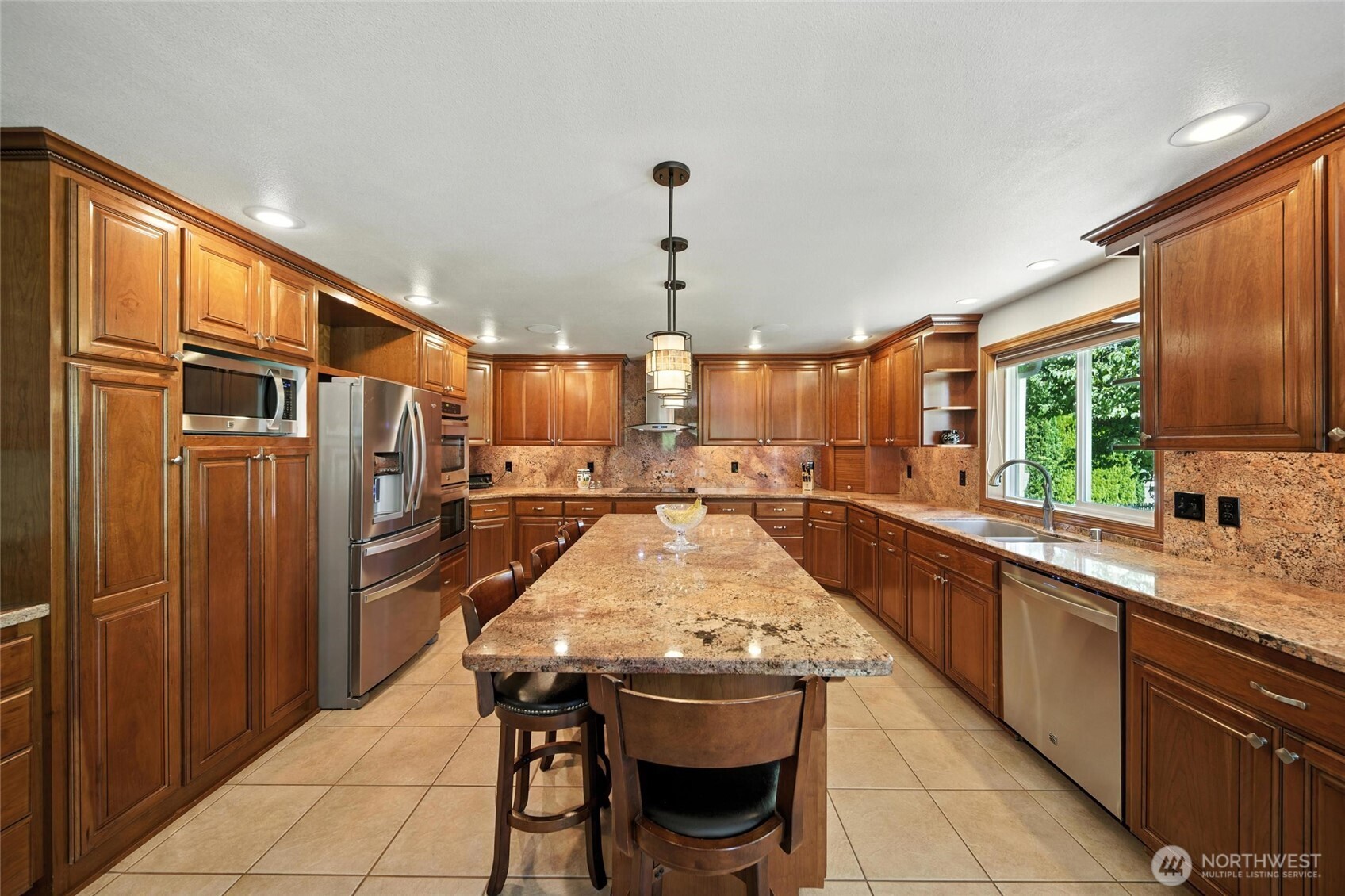 934 Shasta Drive