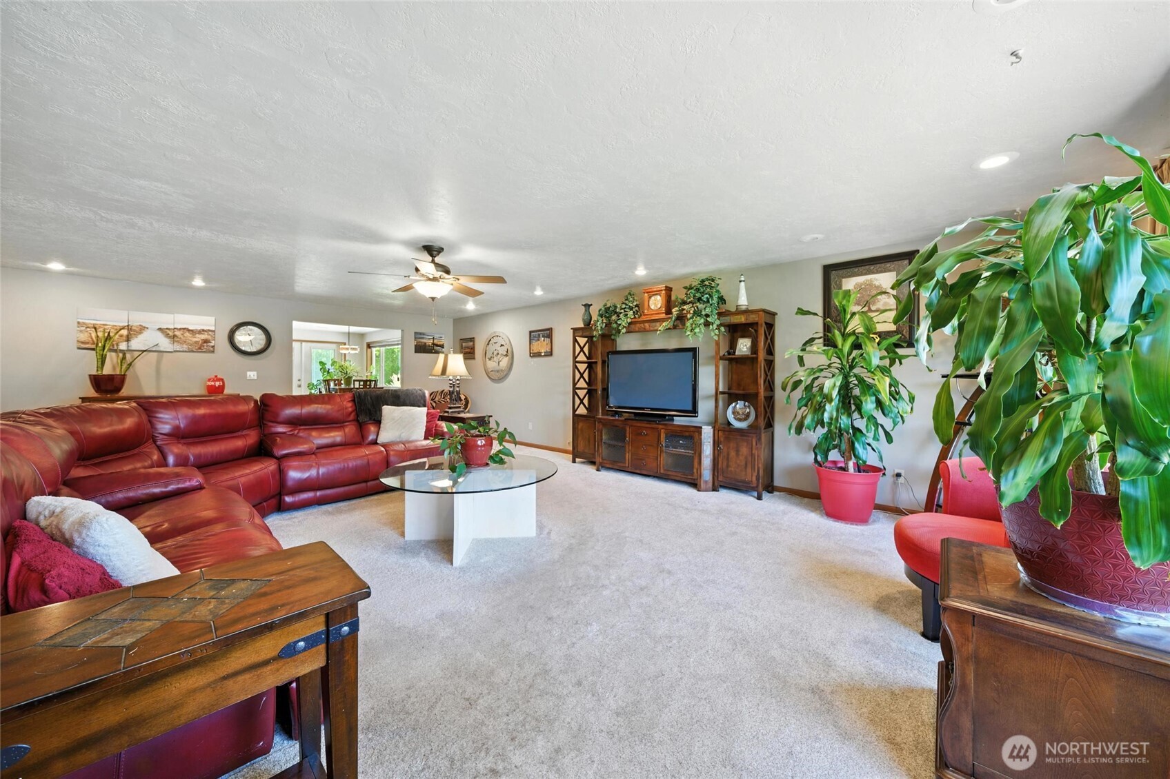 934 Shasta Drive