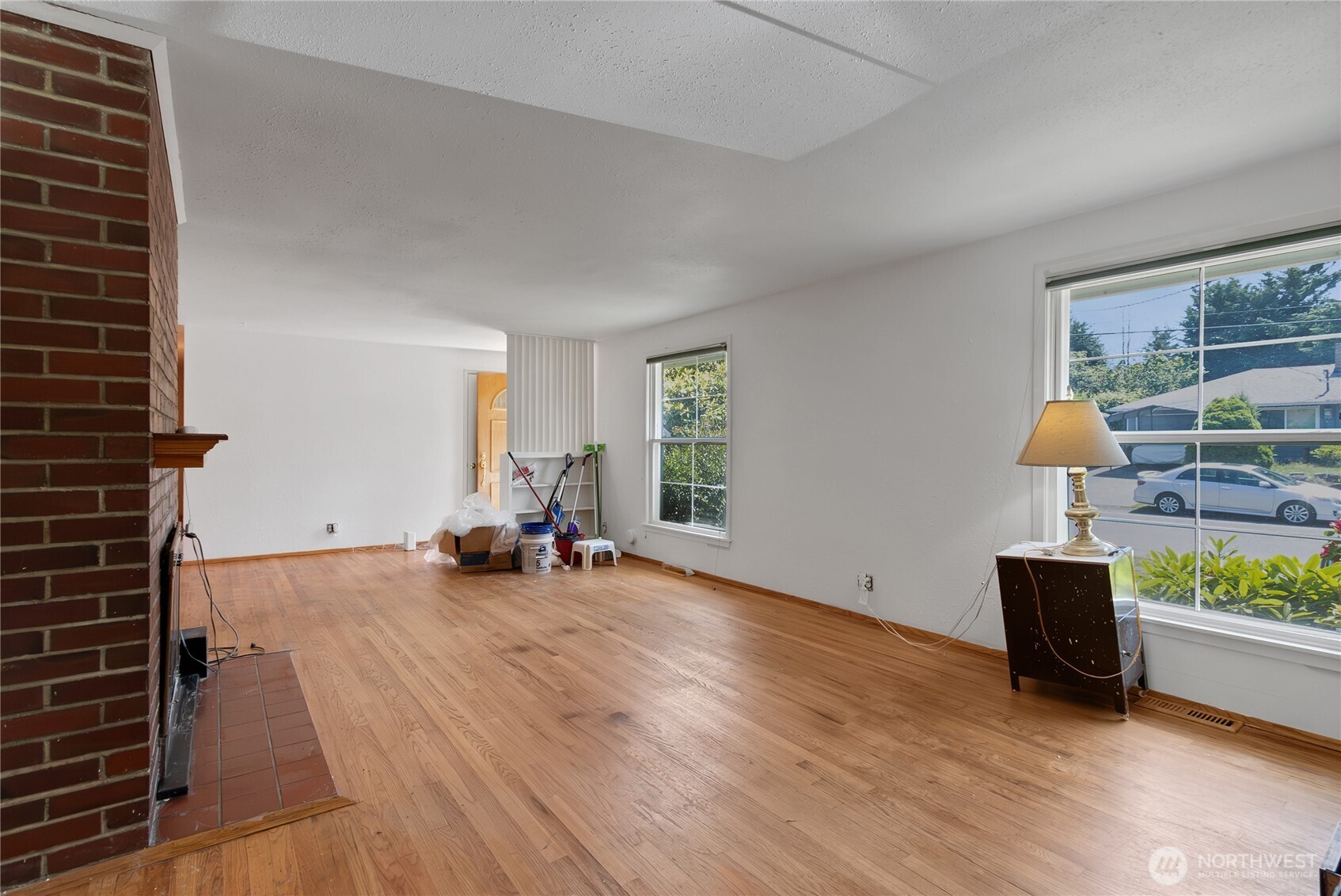 620 S 198TH Street
