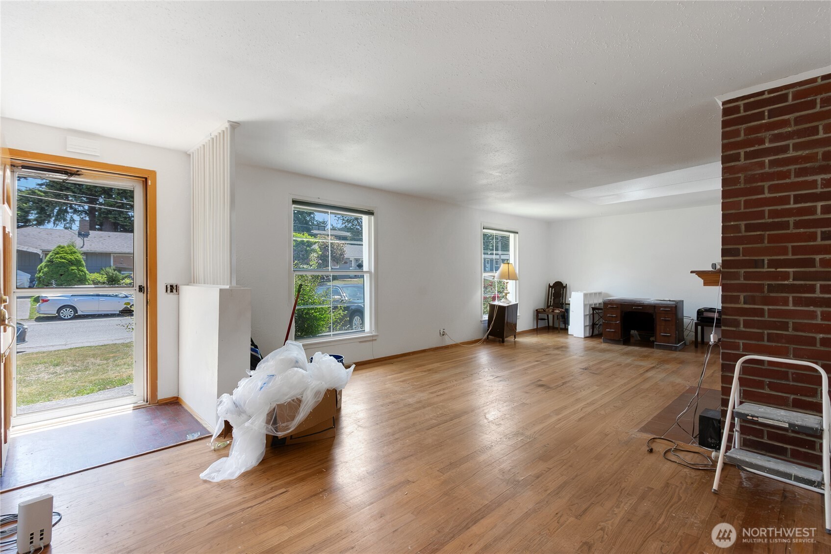 620 S 198TH Street