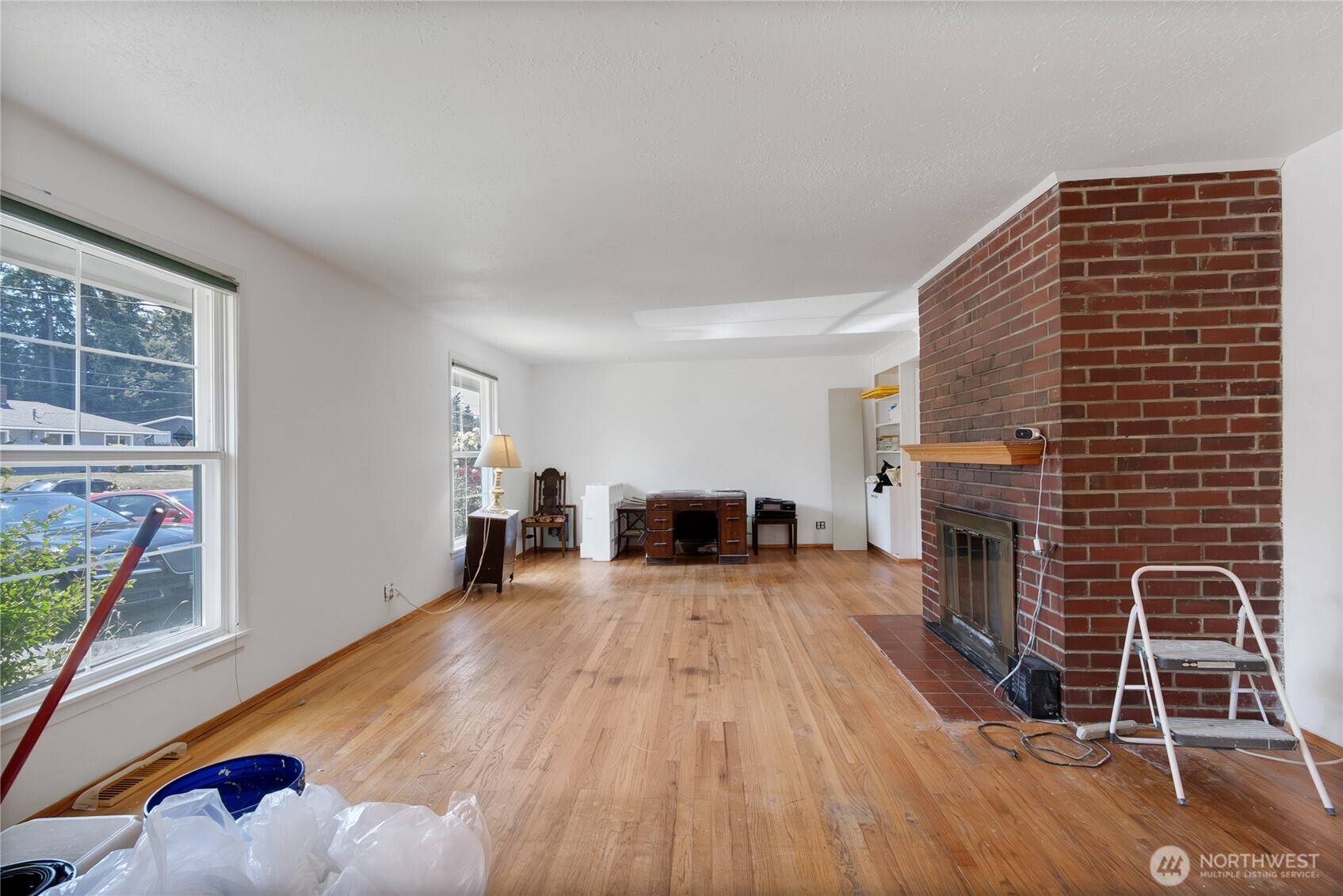 620 S 198TH Street