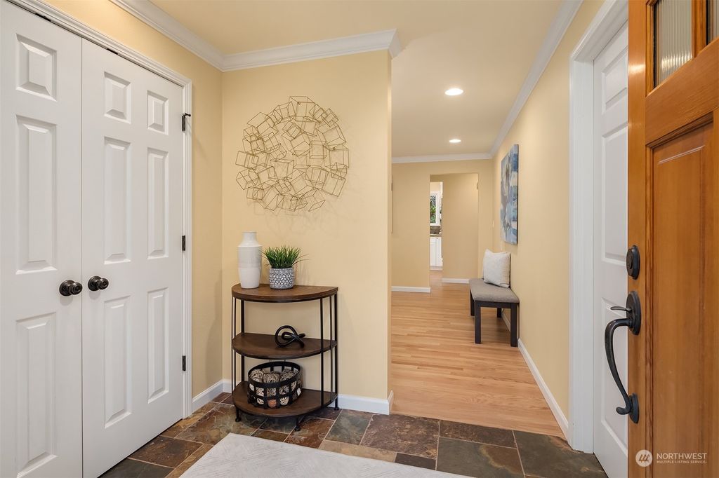 Photo of 2107 109th Avenue SE, Bellevue, WA 98004 (MLS # 2193803)