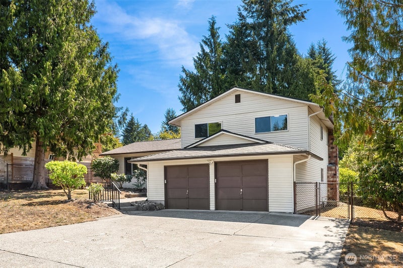 12905 SE 191st Street