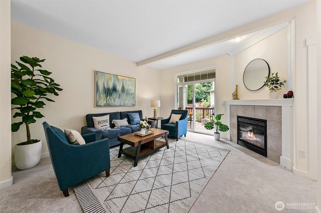 Photo of 7886 148th Court NE, Redmond, WA 98052 (MLS # 2433318)