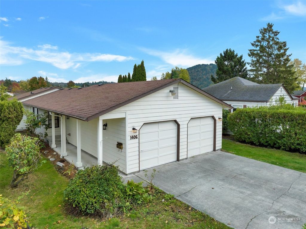 listing image 9362099946513952921