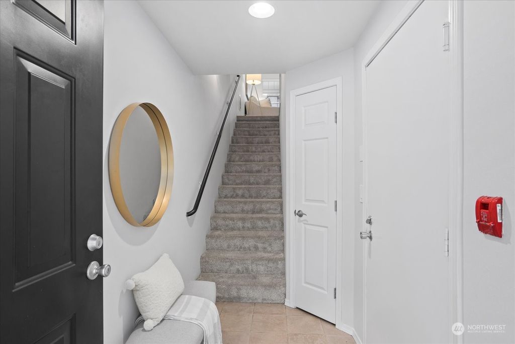 Photo of 16125 Juanita Woodinville Way NE #903, Bothell, WA 98011 (MLS # 2197519)