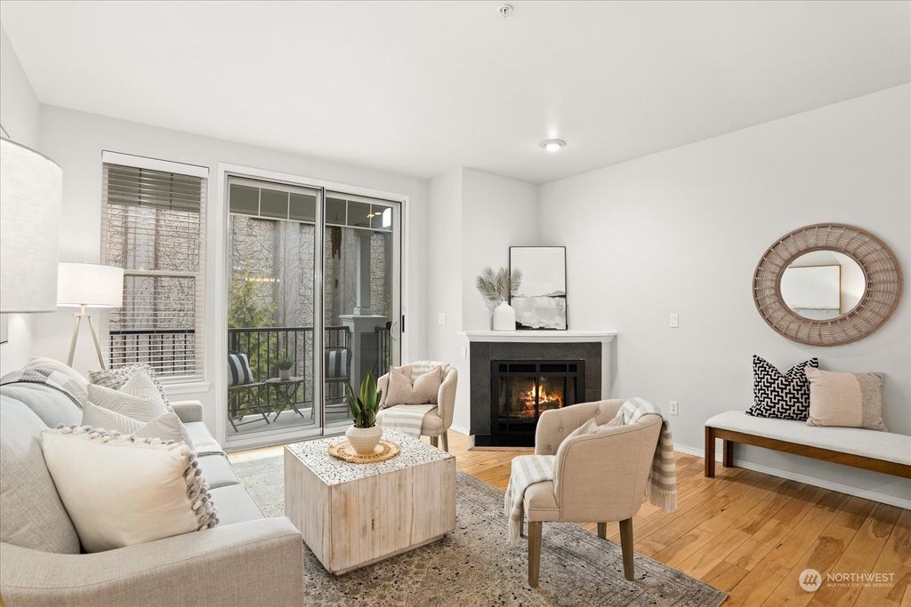 Photo of 16125 Juanita Woodinville Way NE #903, Bothell, WA 98011 (MLS # 2197519)