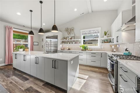 Featured picture for the property 2526452