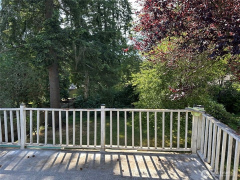Photo of 15833 15th Avenue NE, Shoreline, WA 98155 (MLS # 2539920)
