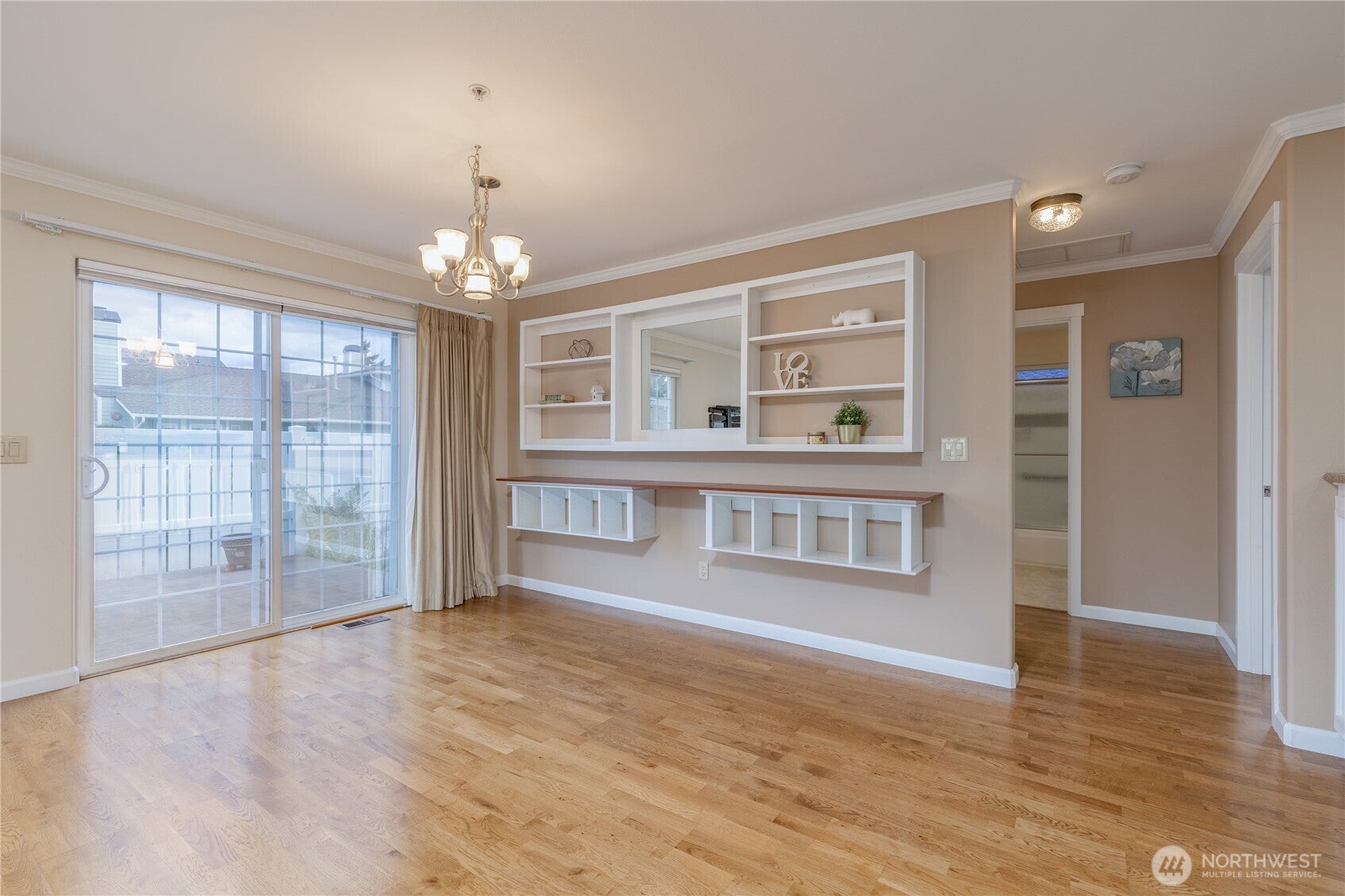 1811 F Street SE 14