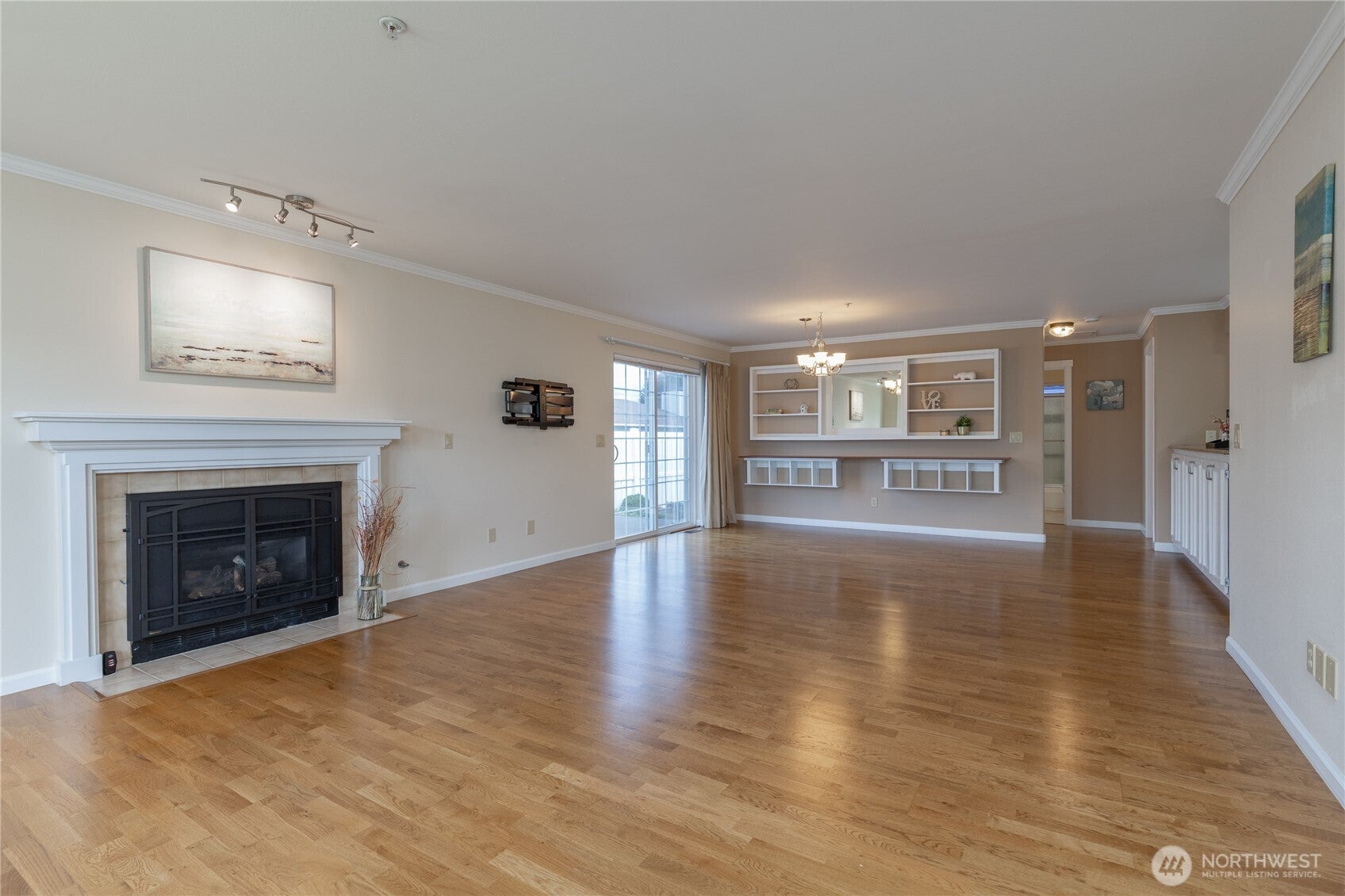 1811 F Street SE 14