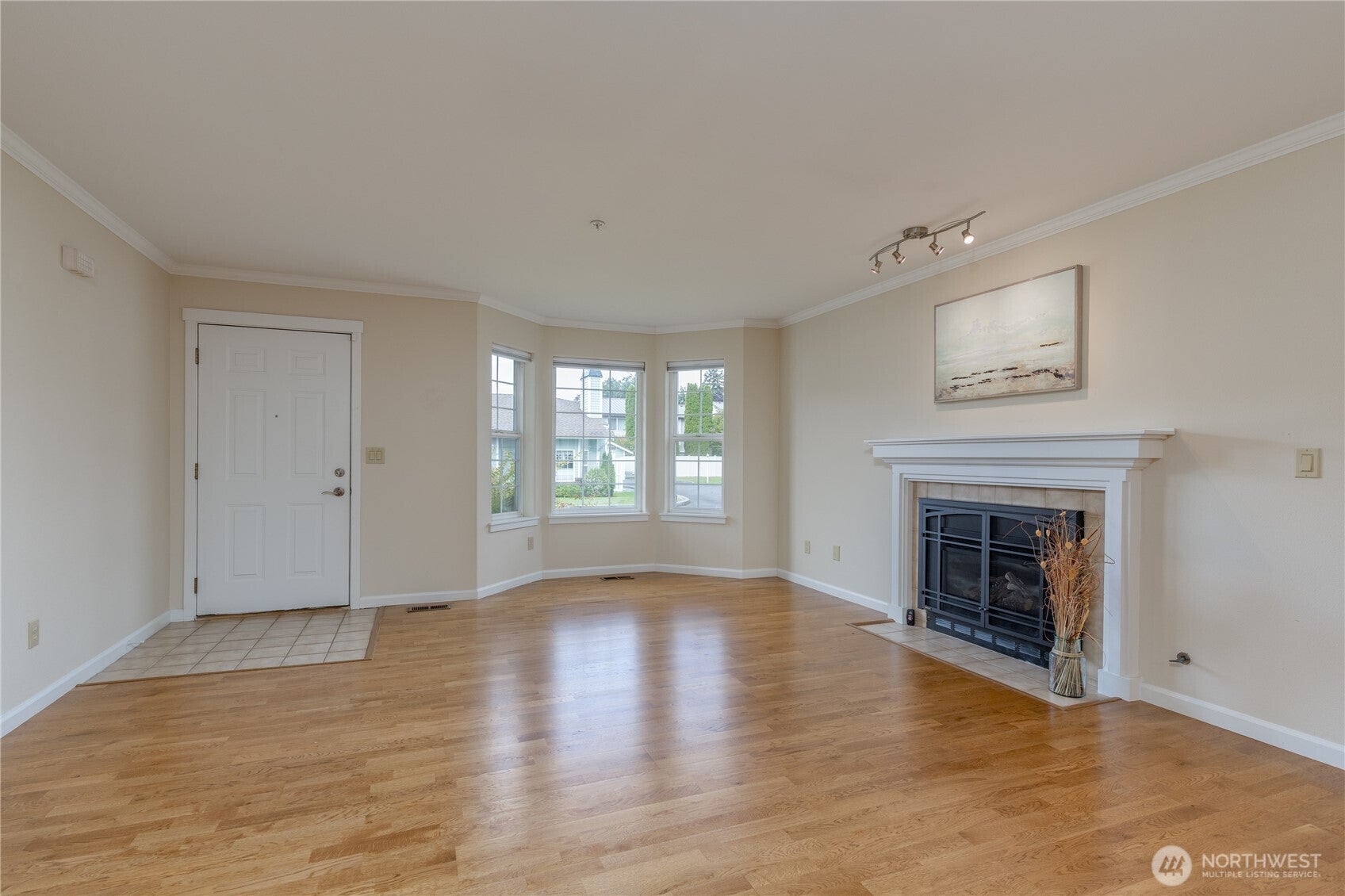 1811 F Street SE 14