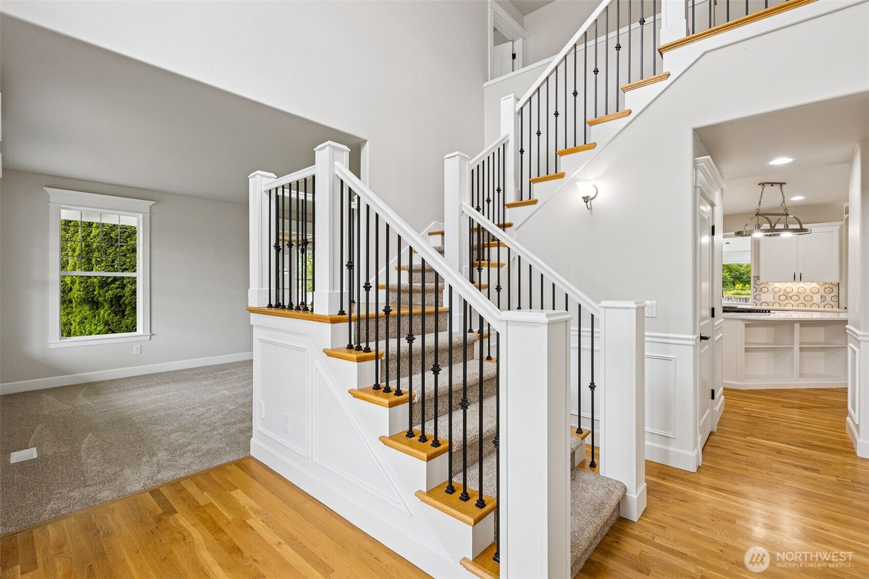 14808 172nd Street E