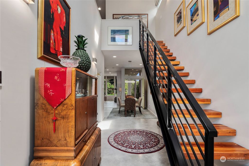 Photo of 2323 N 122nd St St, Seattle, WA 98133 (MLS # 2237260)