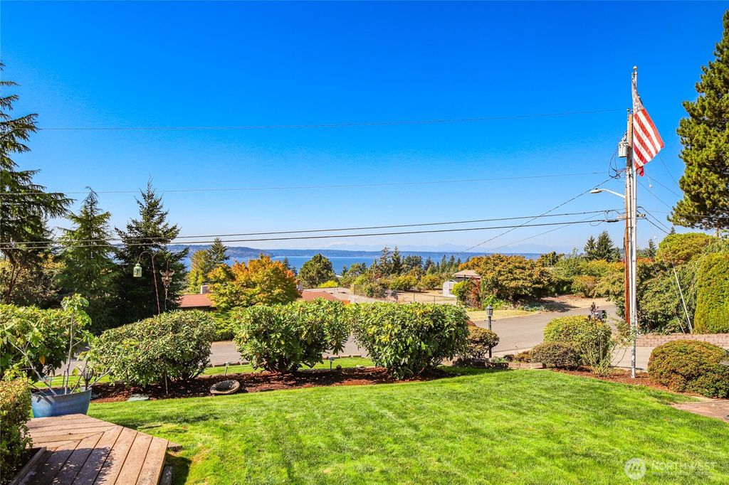 Photo of 23034 Thunderbird Drive S, Des Moines, WA 98198 (MLS # 2434489)
