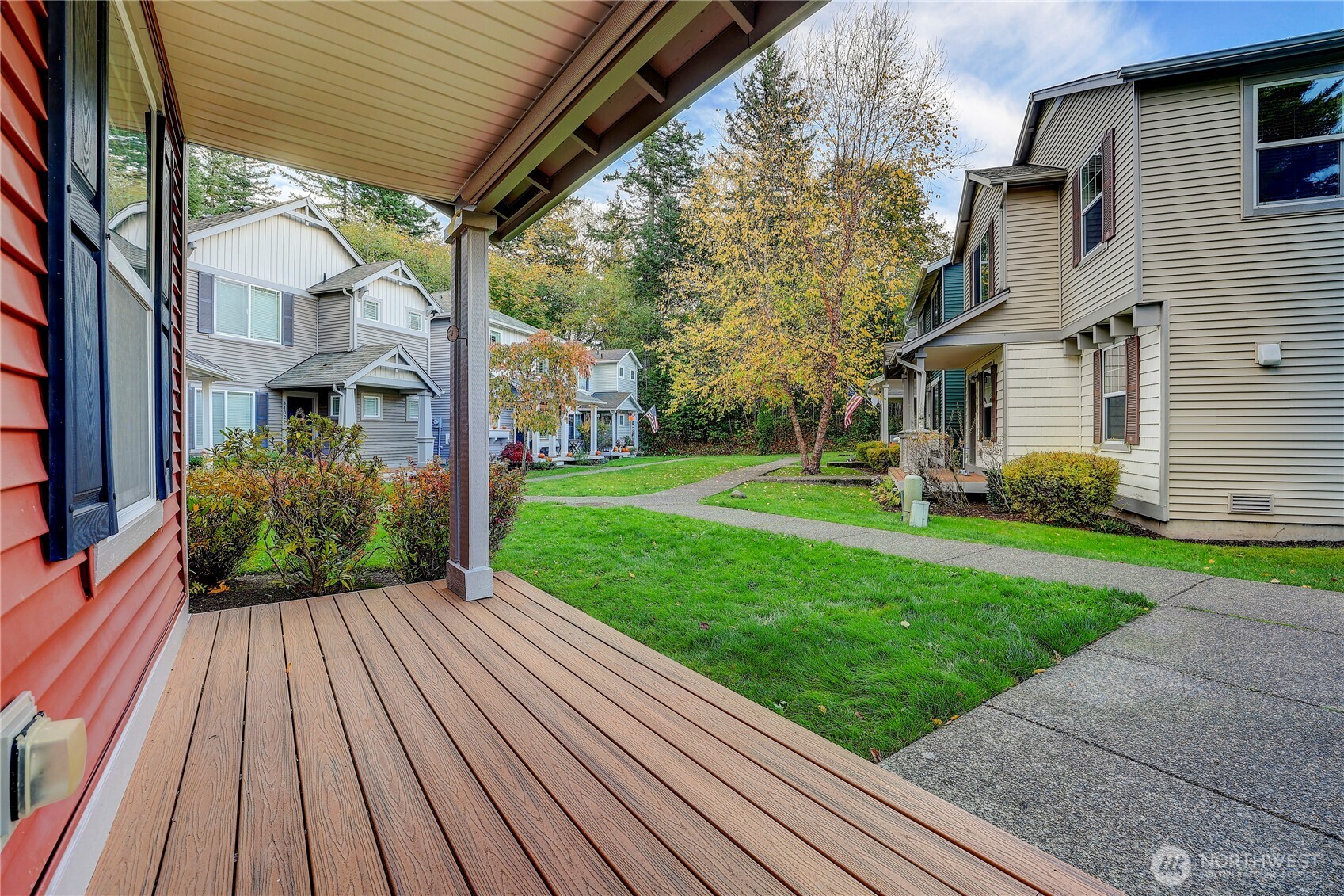 34027 SE Strouf Street 18