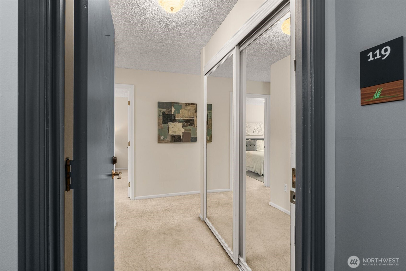 2501 Canterbury Lane 119