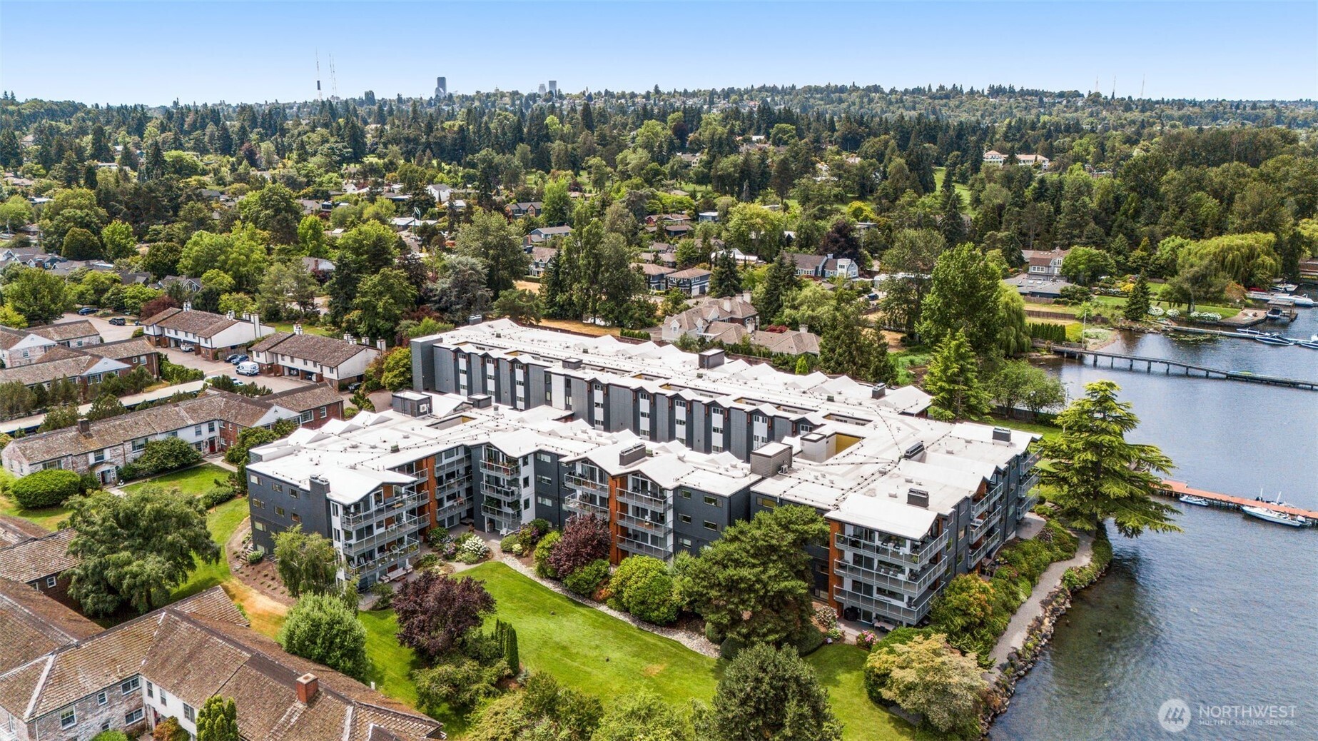 2501 Canterbury Lane 119