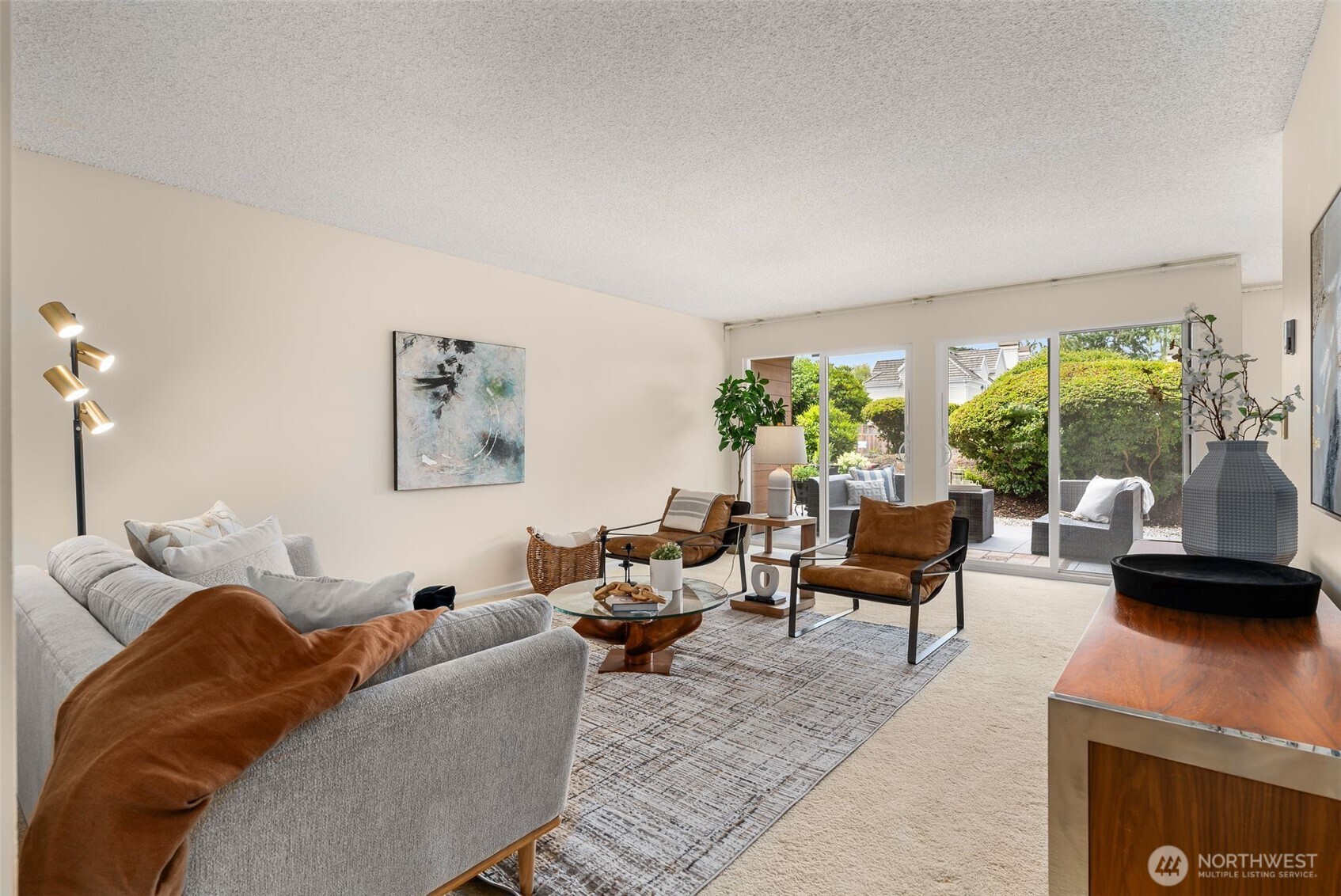2501 Canterbury Lane 119