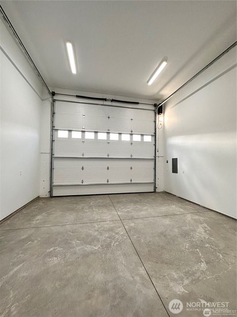 9842 W.9 Road NW B-29 Quincy WA 98848