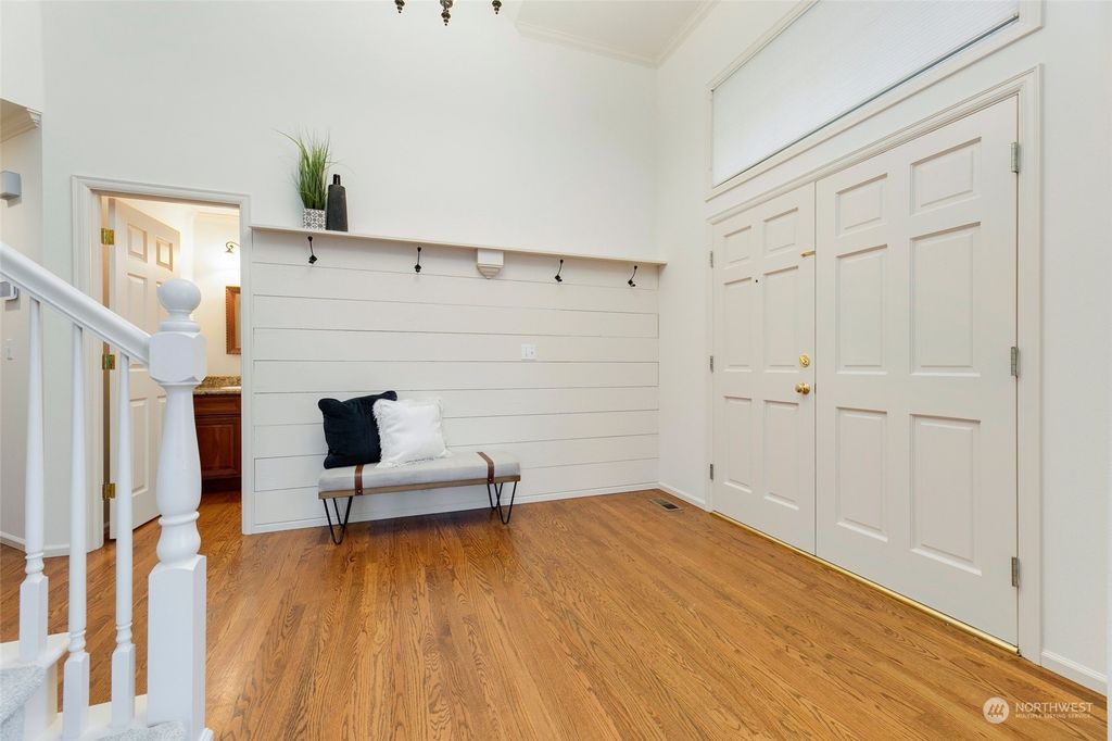 Photo of 28025 NE 153rd Place, Duvall, WA 98019 (MLS # 2184721)