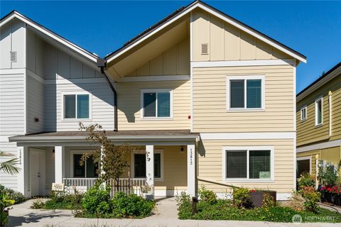 Photo of 13813 32nd Lane S, Tukwila, WA 98168 (MLS # 2451560)