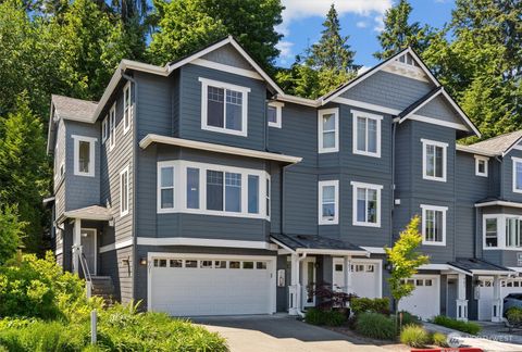 5529 Lakemont Boulevard SE 901 Bellevue WA 98006