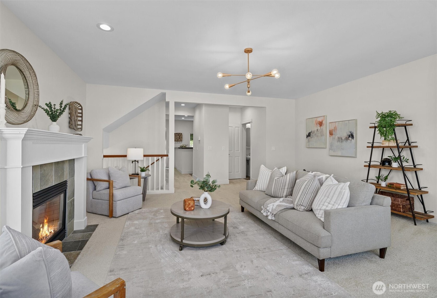 5529 Lakemont Boulevard SE 901