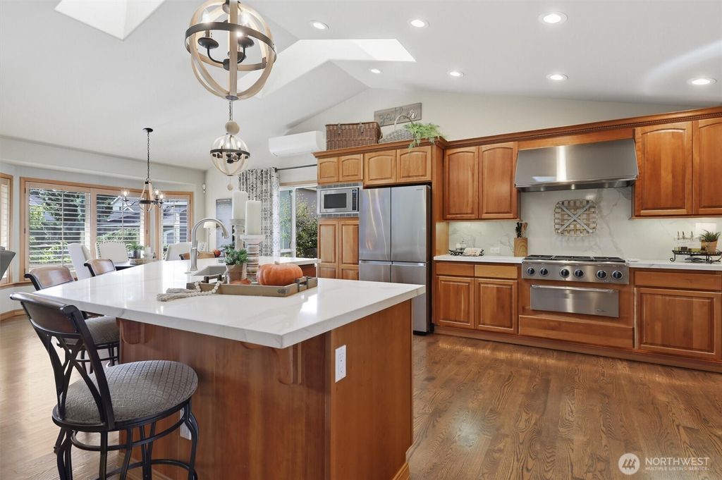 Photo of 20615 39th Avenue SE, Bothell, WA 98012 (MLS # 2436669)
