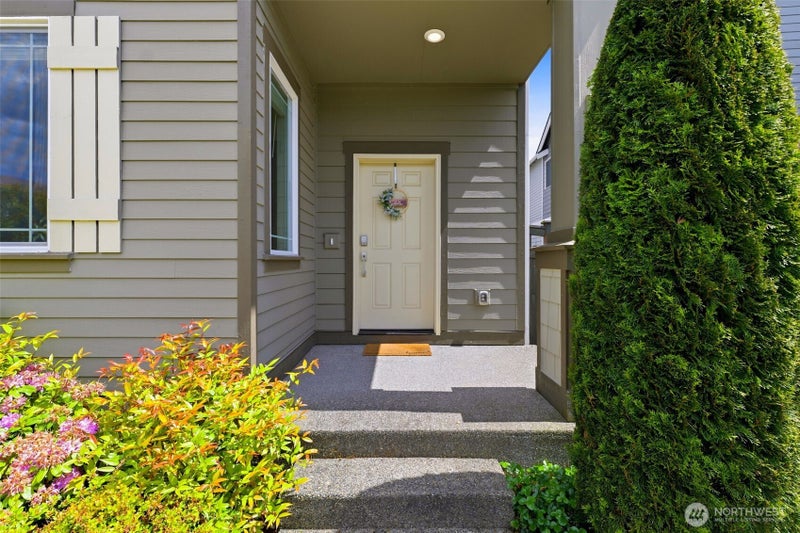 32467 Tolmie Lane